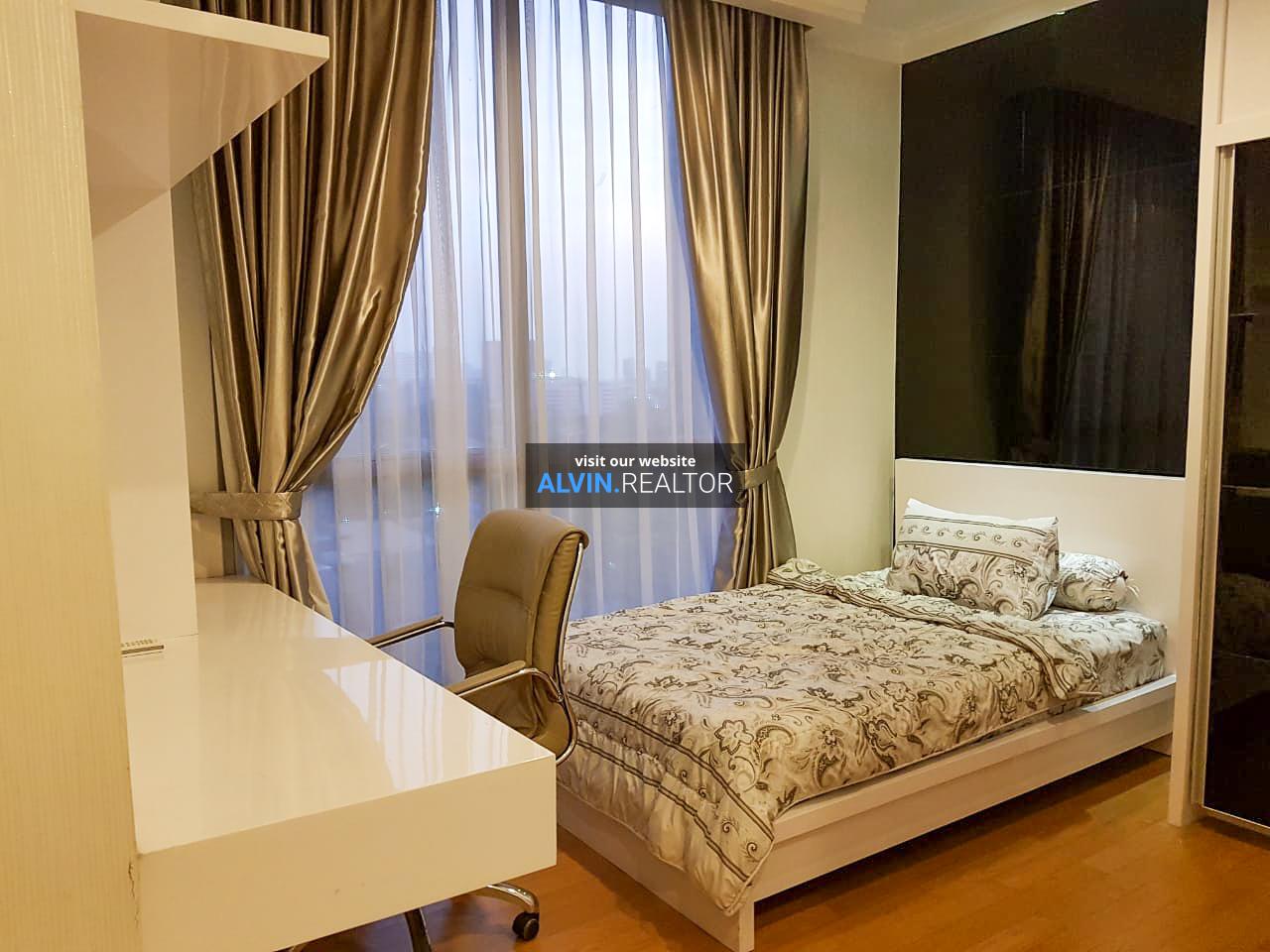 WhatsApp Image 2022-11-24 at 10.50.49 AM