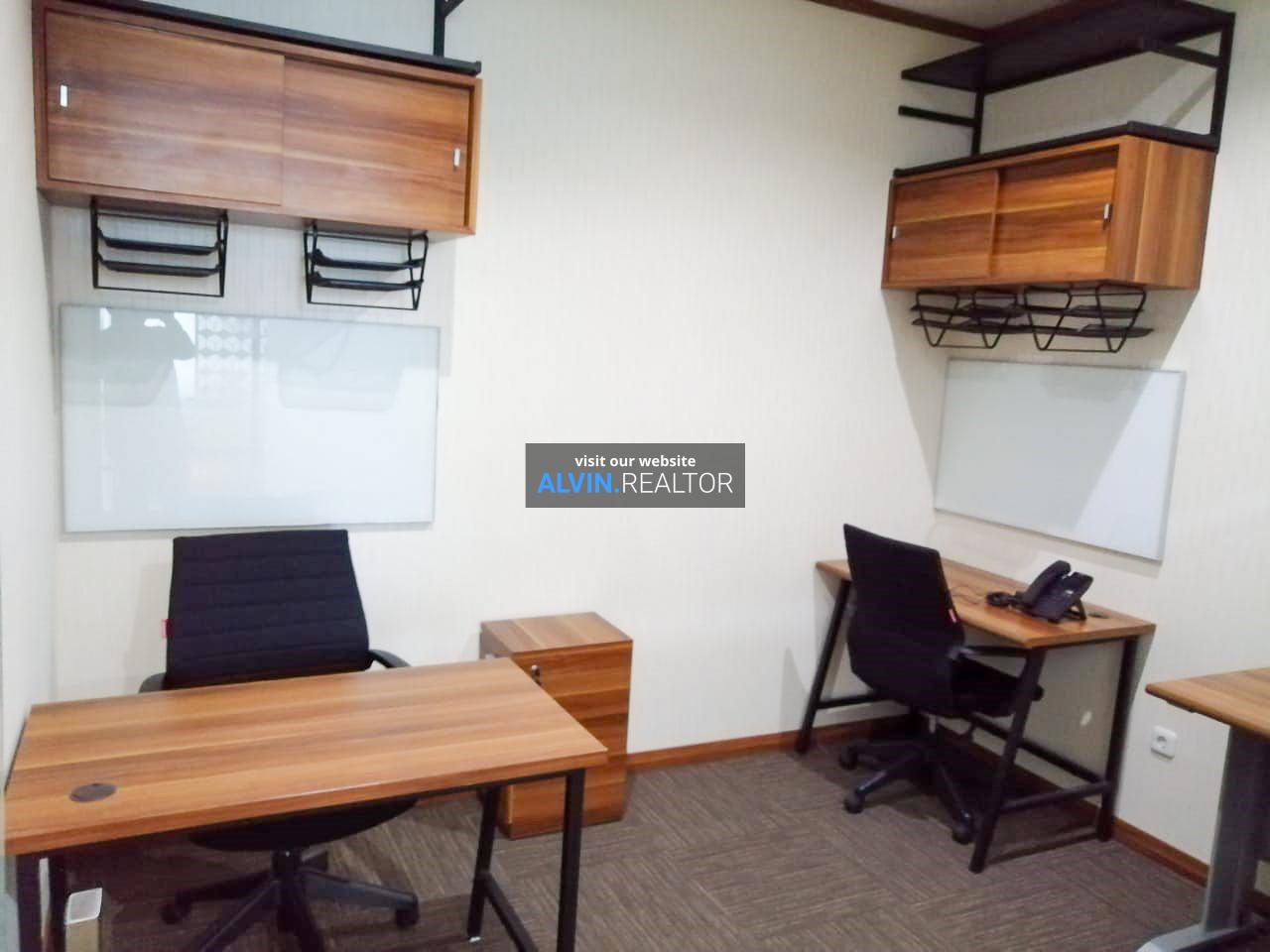 WhatsApp Image 2022-11-25 at 10.28.33 AM (1)