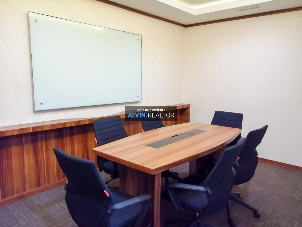 WhatsApp Image 2022-11-25 at 10.28.33 AM (2)