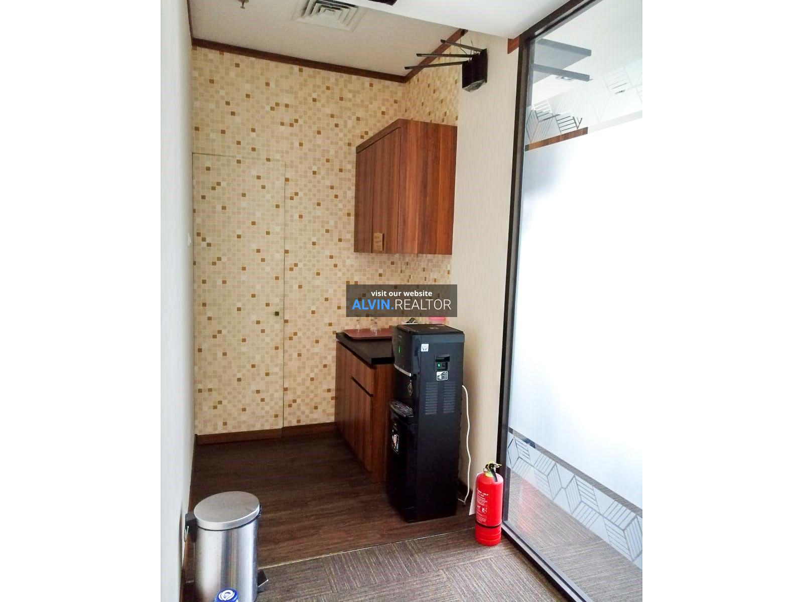 WhatsApp Image 2022-11-25 at 10.28.34 AM (1)