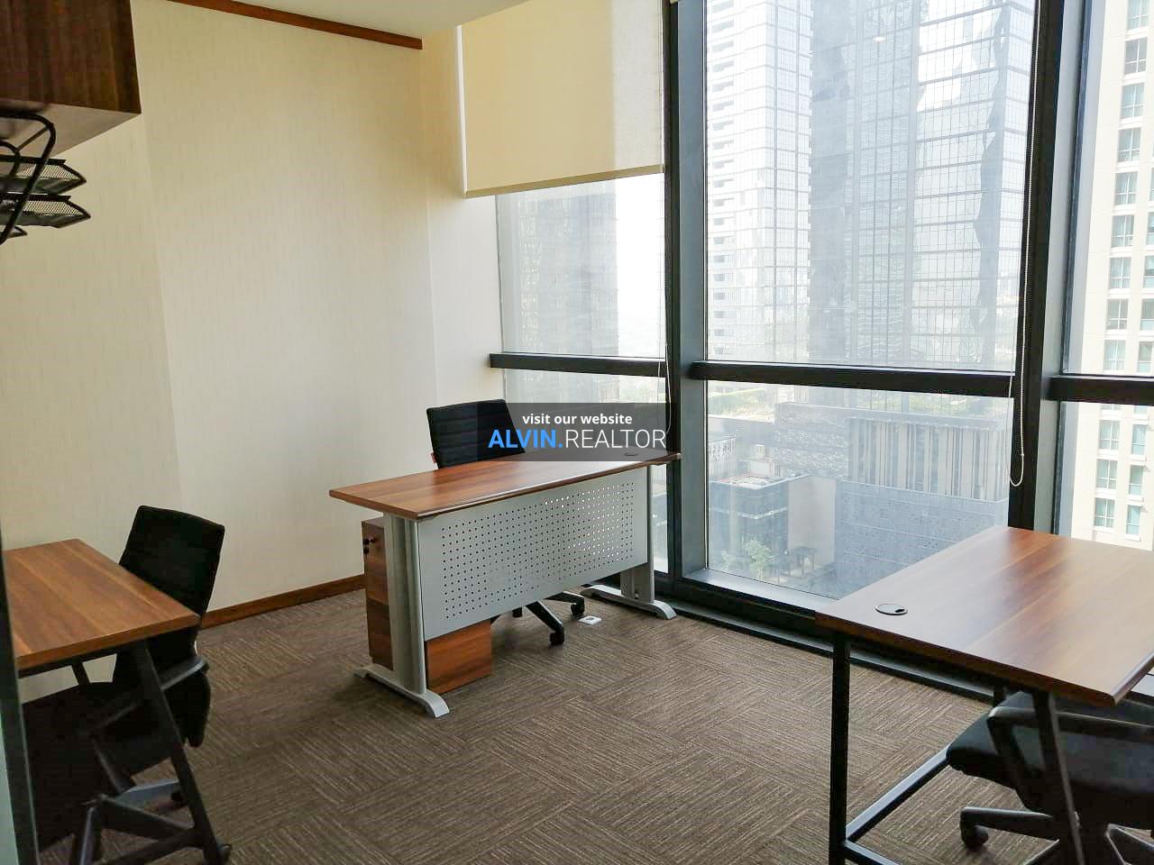 WhatsApp Image 2022-11-25 at 10.28.34 AM (2)