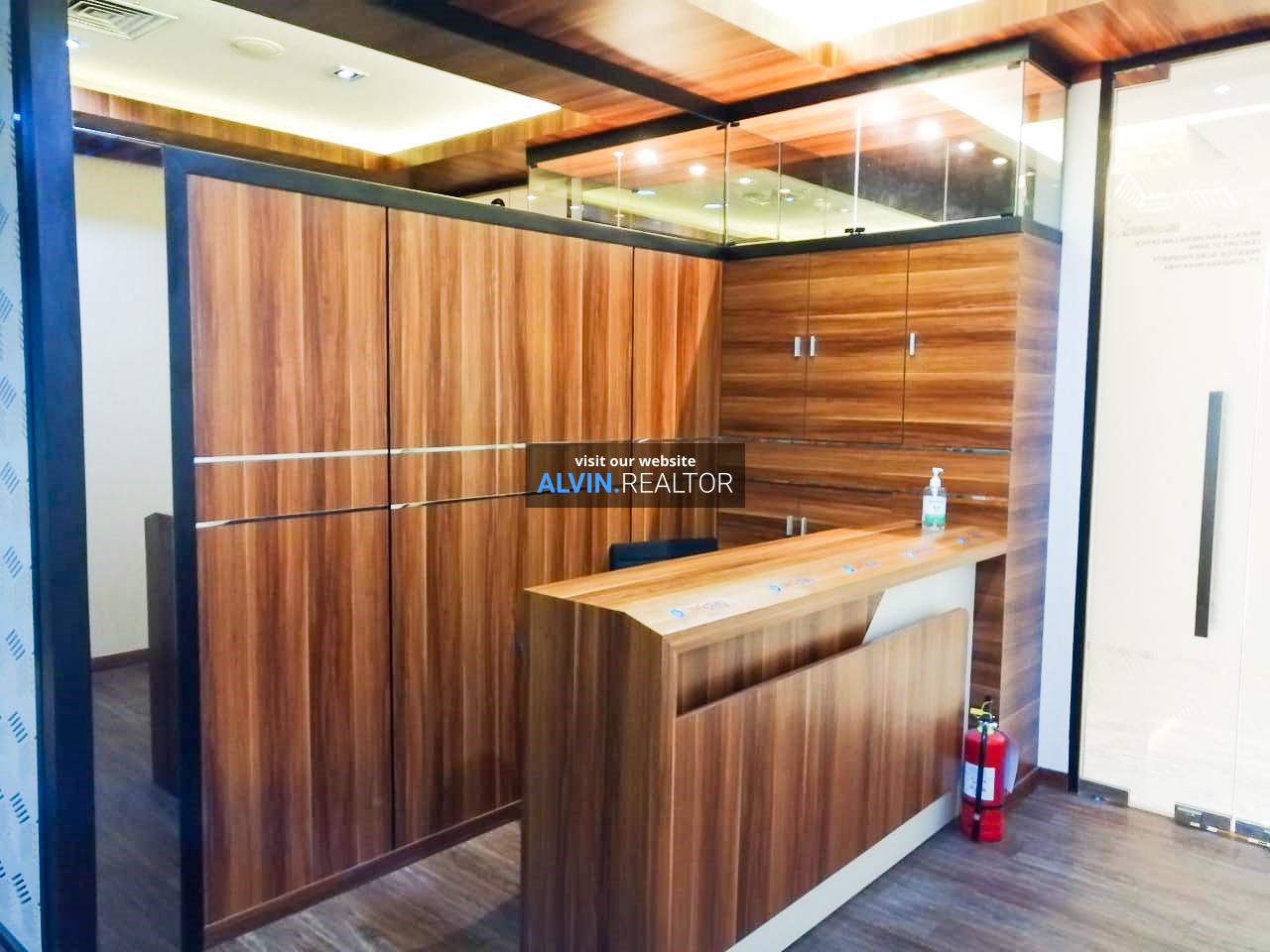 WhatsApp Image 2022-11-25 at 10.28.34 AM