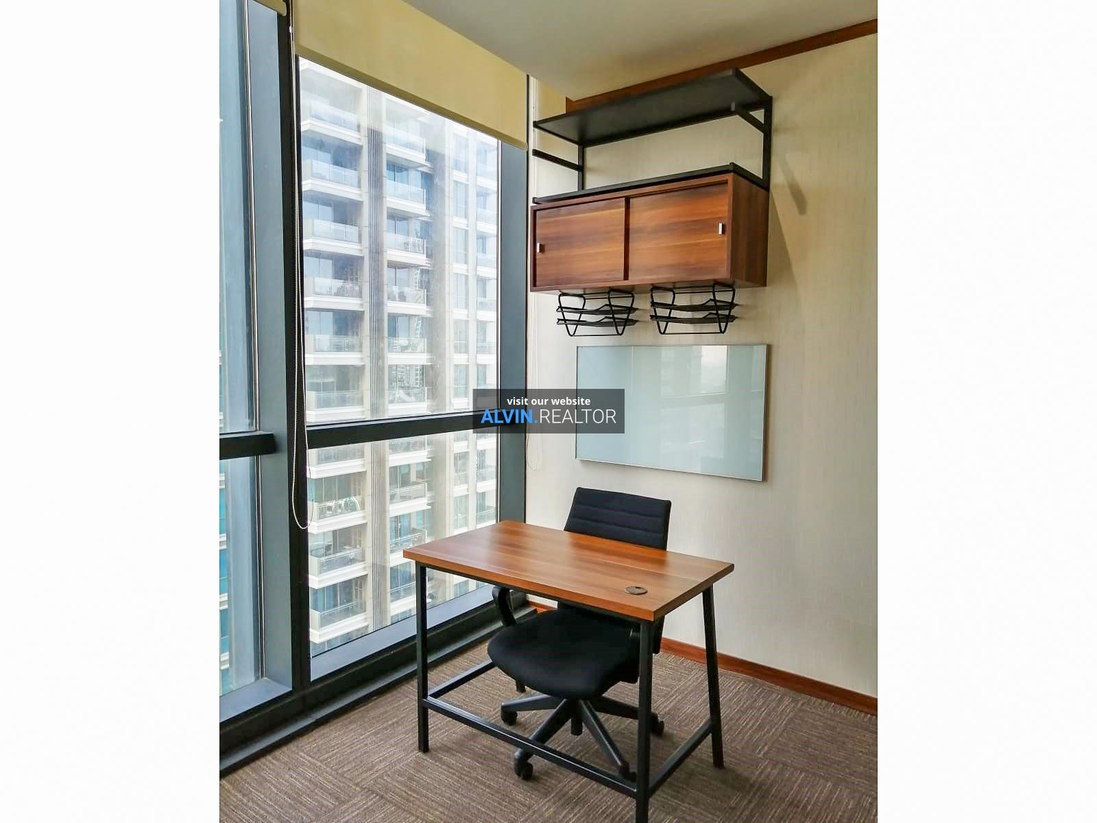 WhatsApp Image 2022-11-25 at 10.28.35 AM (1)