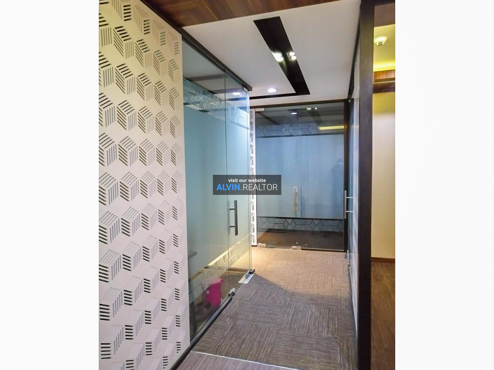 WhatsApp Image 2022-11-25 at 10.28.35 AM (2)