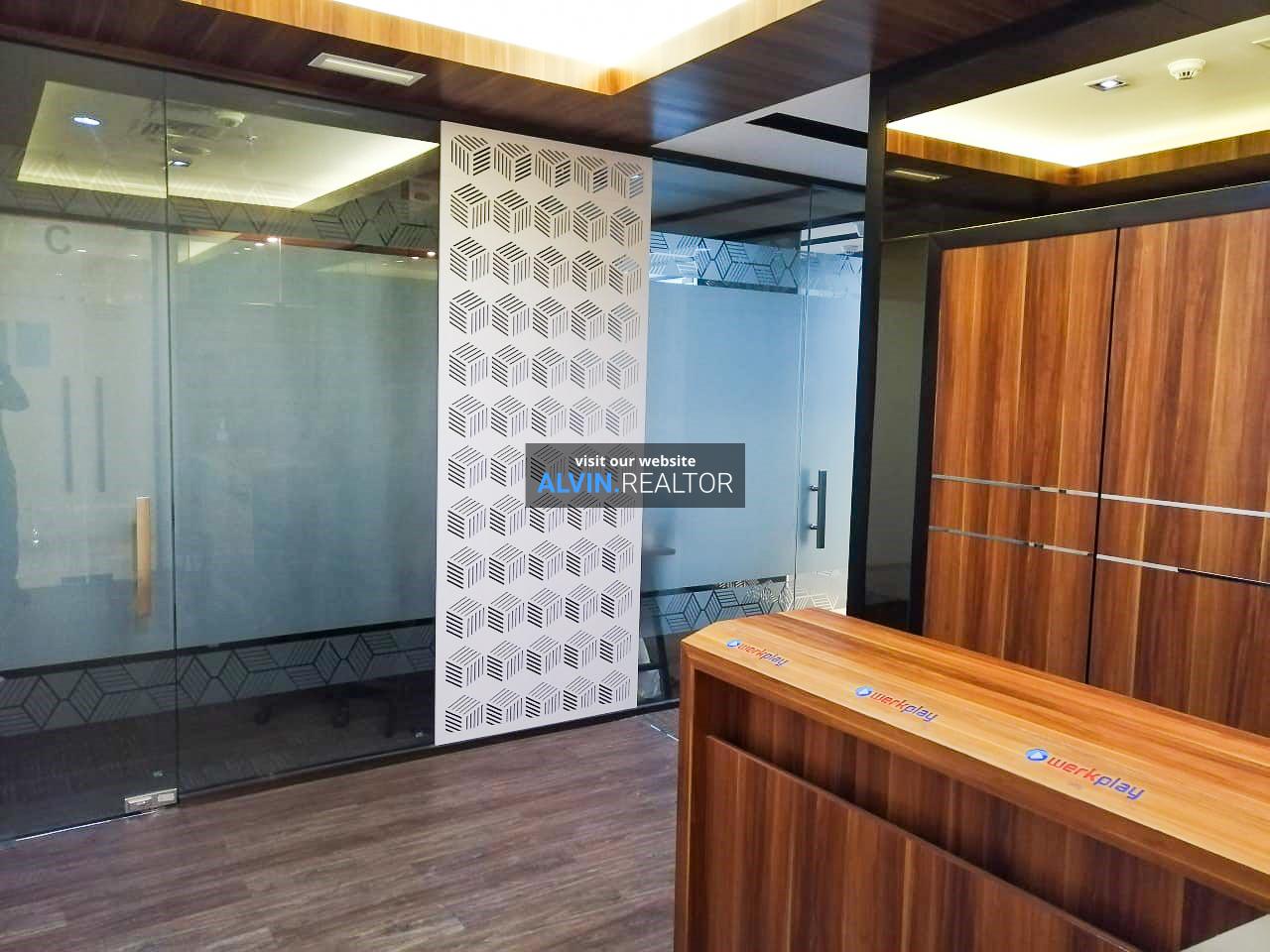 WhatsApp Image 2022-11-25 at 10.28.35 AM