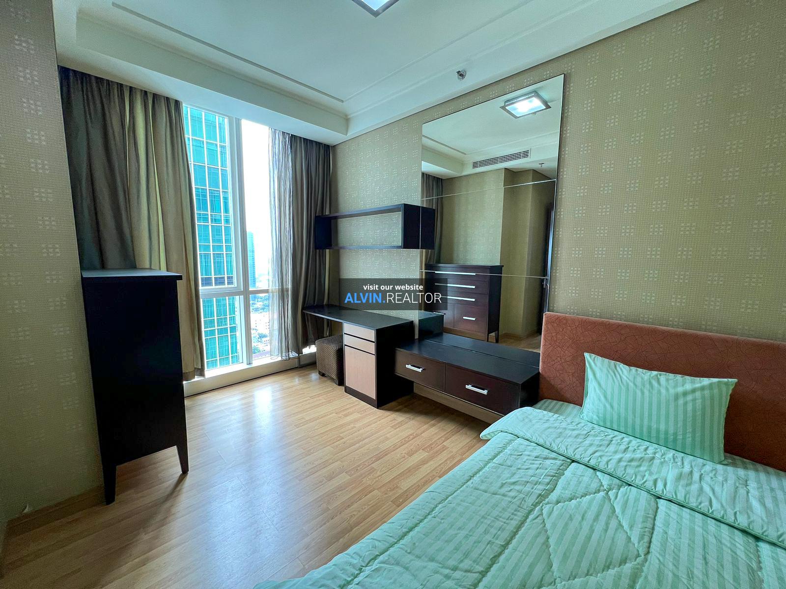 WhatsApp Image 2022-11-26 at 1.14.29 PM