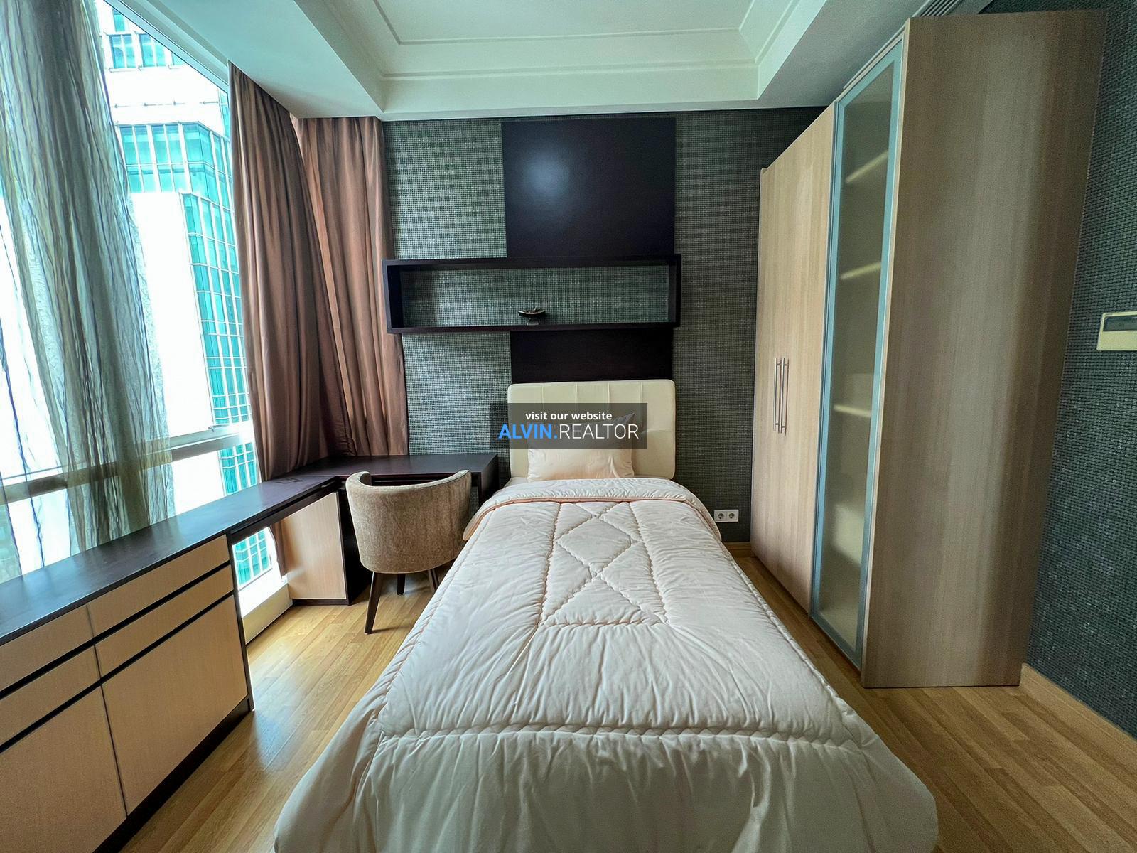 WhatsApp Image 2022-11-26 at 1.14.33 PM (1)