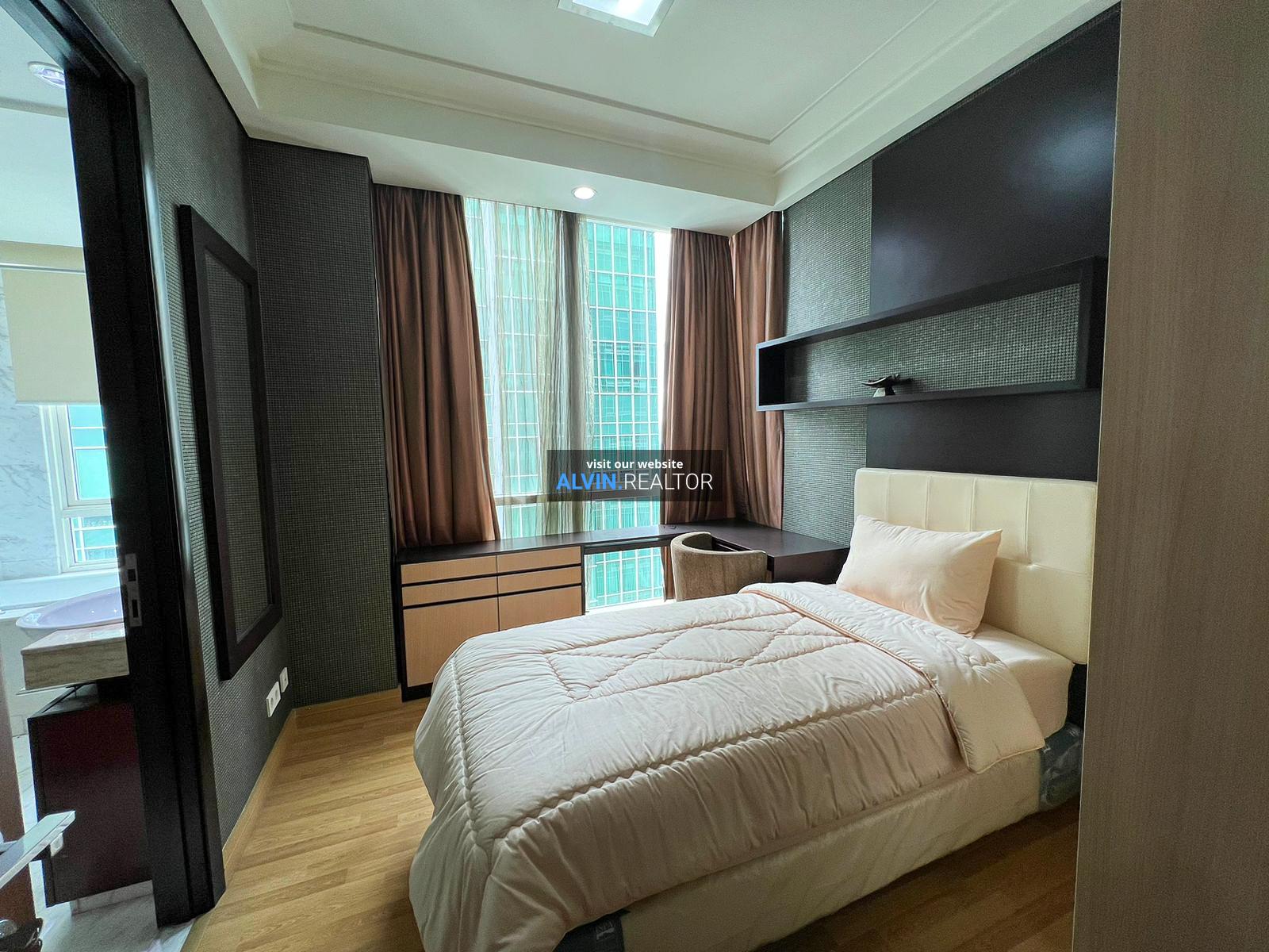 WhatsApp Image 2022-11-26 at 1.14.33 PM