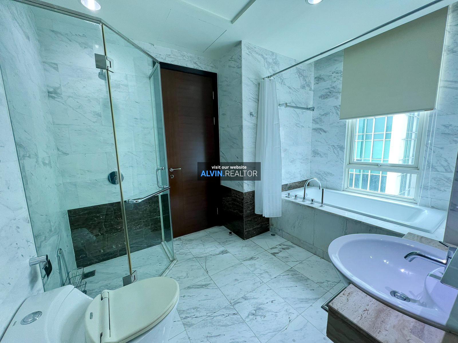 WhatsApp Image 2022-11-26 at 1.14.34 PM