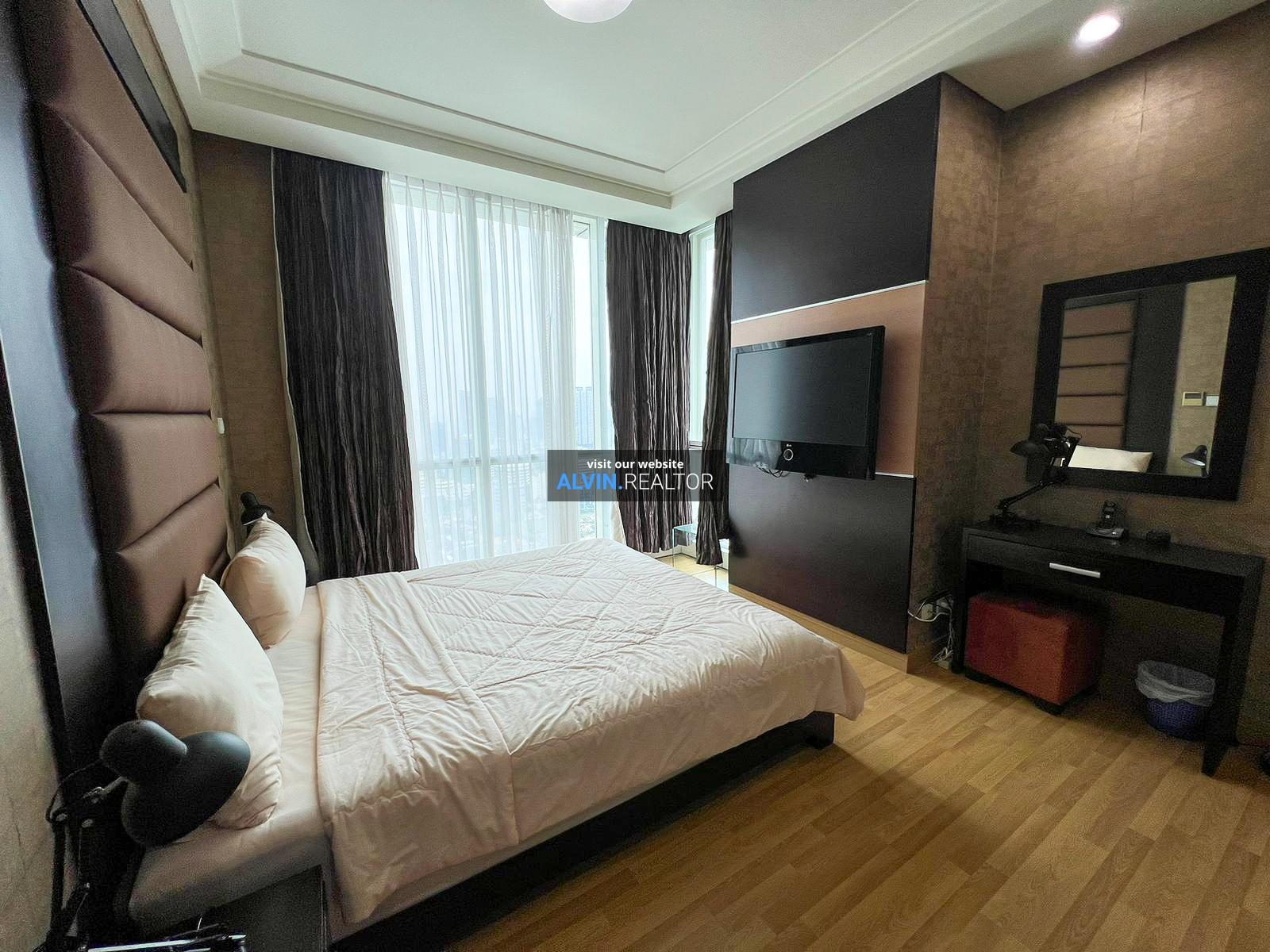 WhatsApp Image 2022-11-26 at 1.14.35 PM (1)