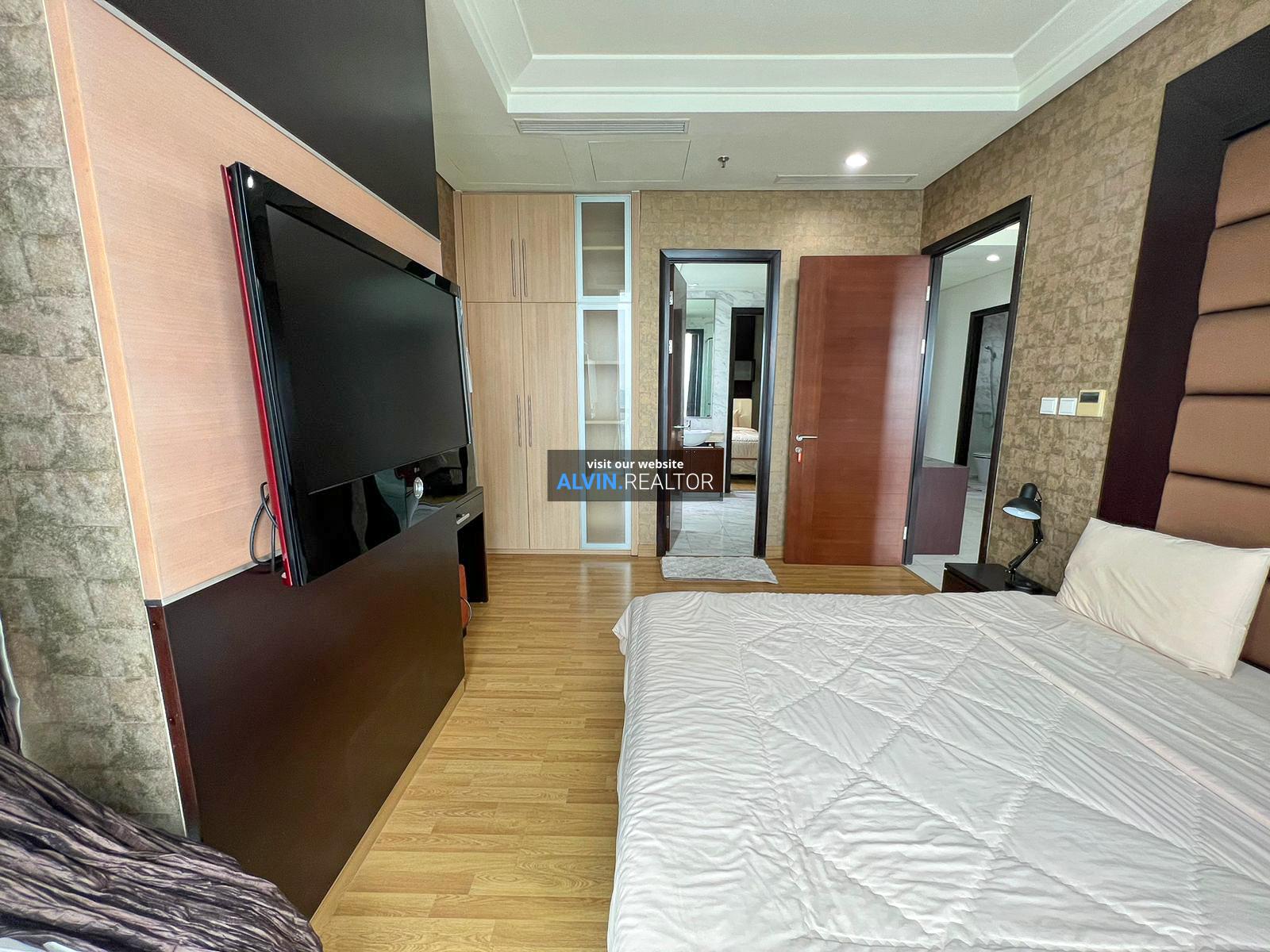 WhatsApp Image 2022-11-26 at 1.14.35 PM