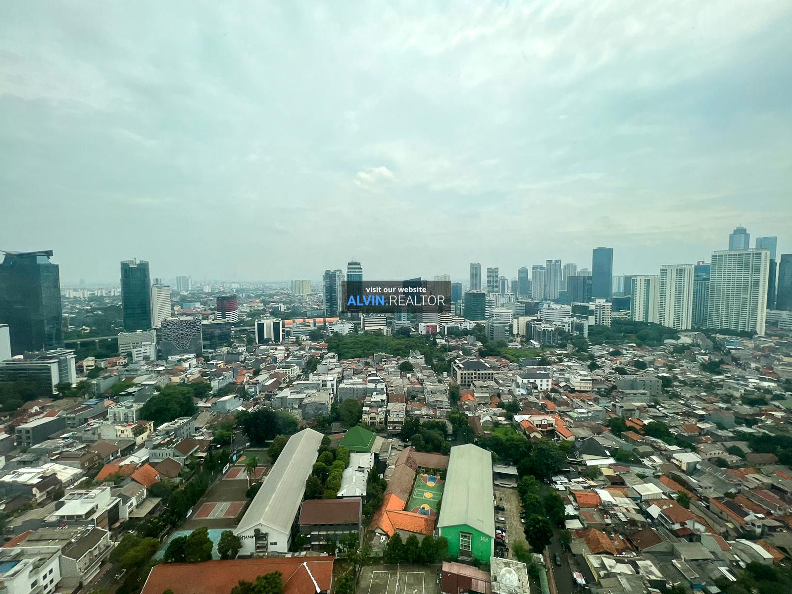 WhatsApp Image 2022-11-26 at 1.14.36 PM (1)