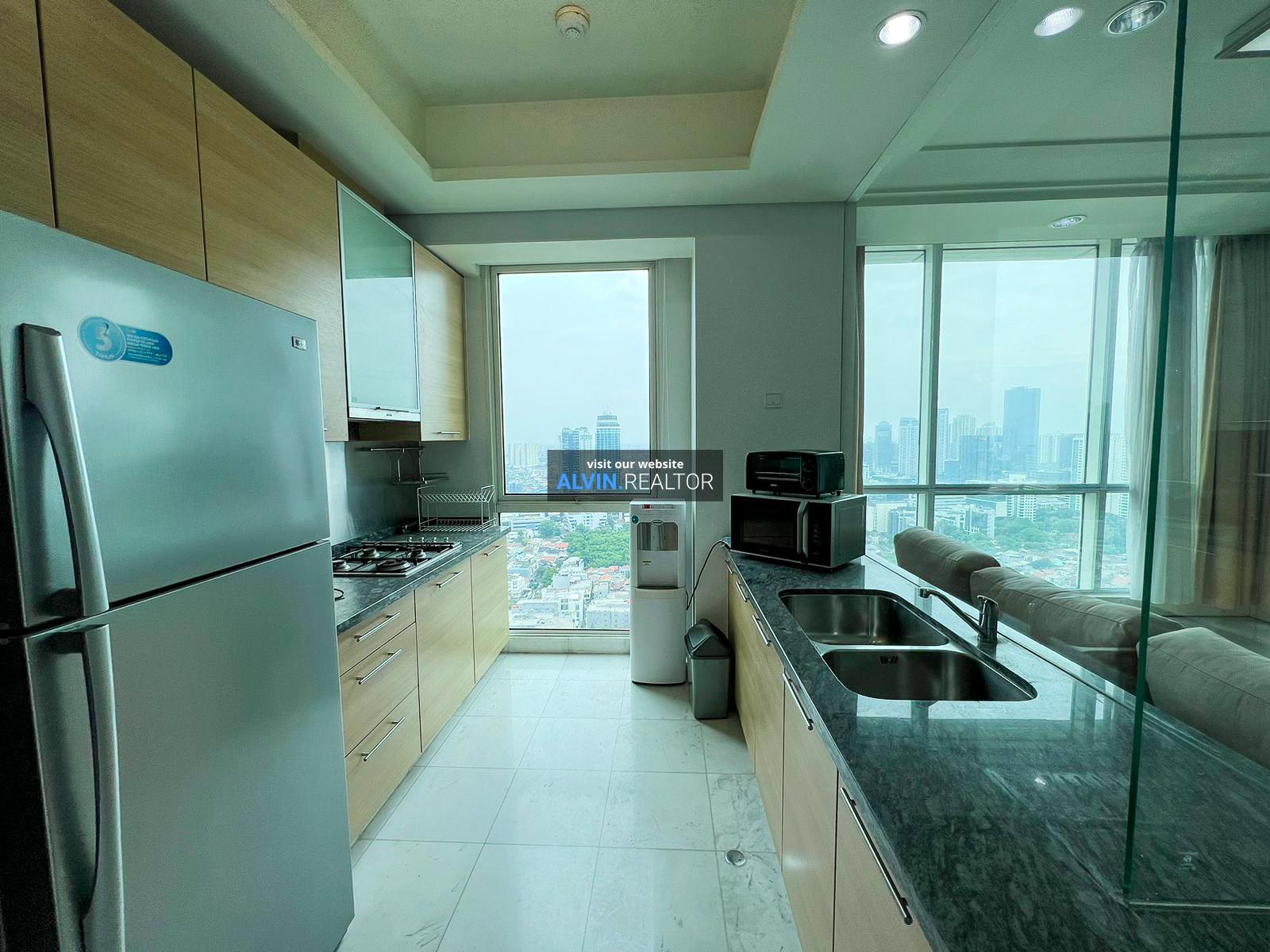 WhatsApp Image 2022-11-26 at 1.14.37 PM (1)