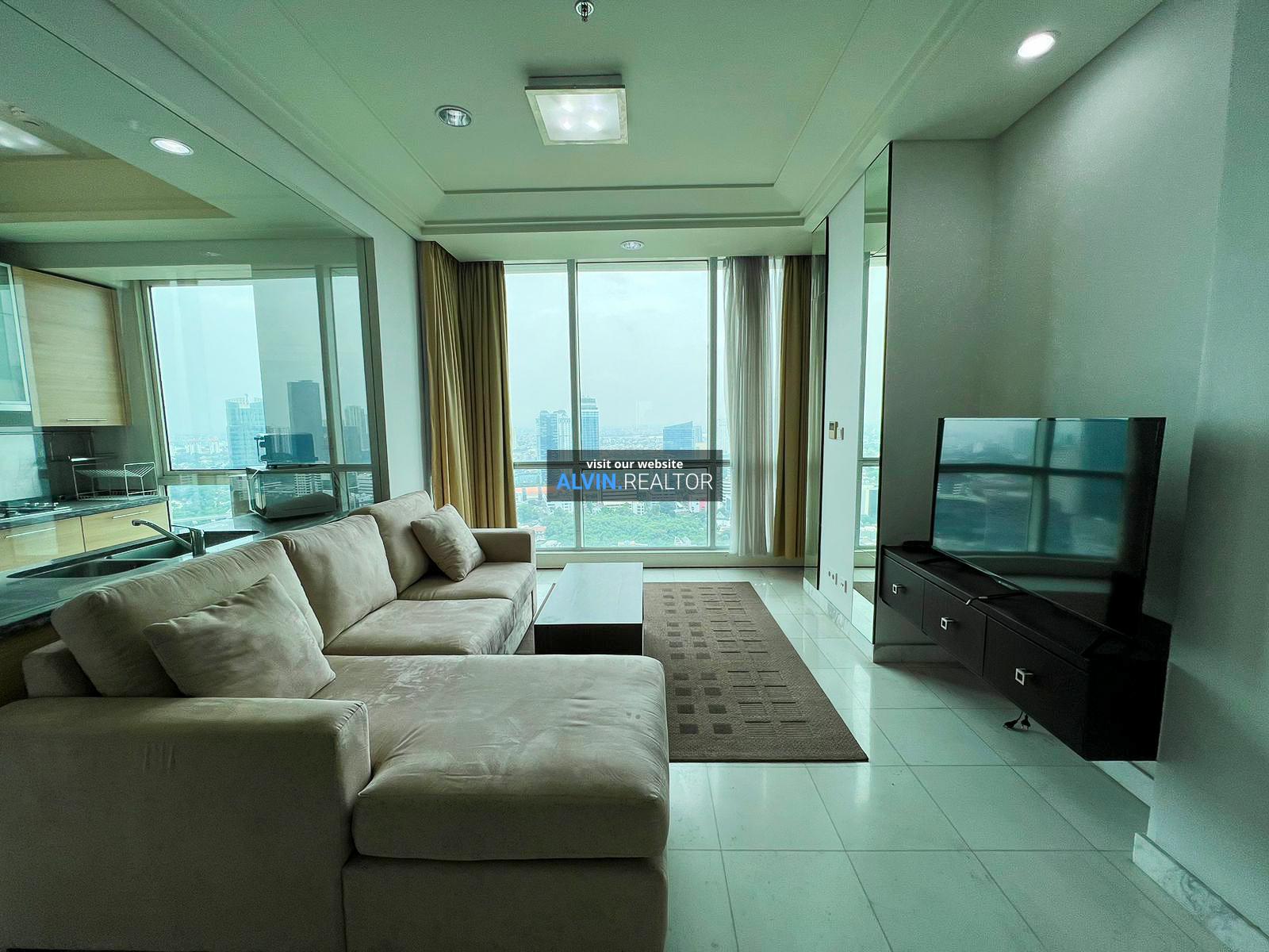 WhatsApp Image 2022-11-26 at 1.14.37 PM (2)