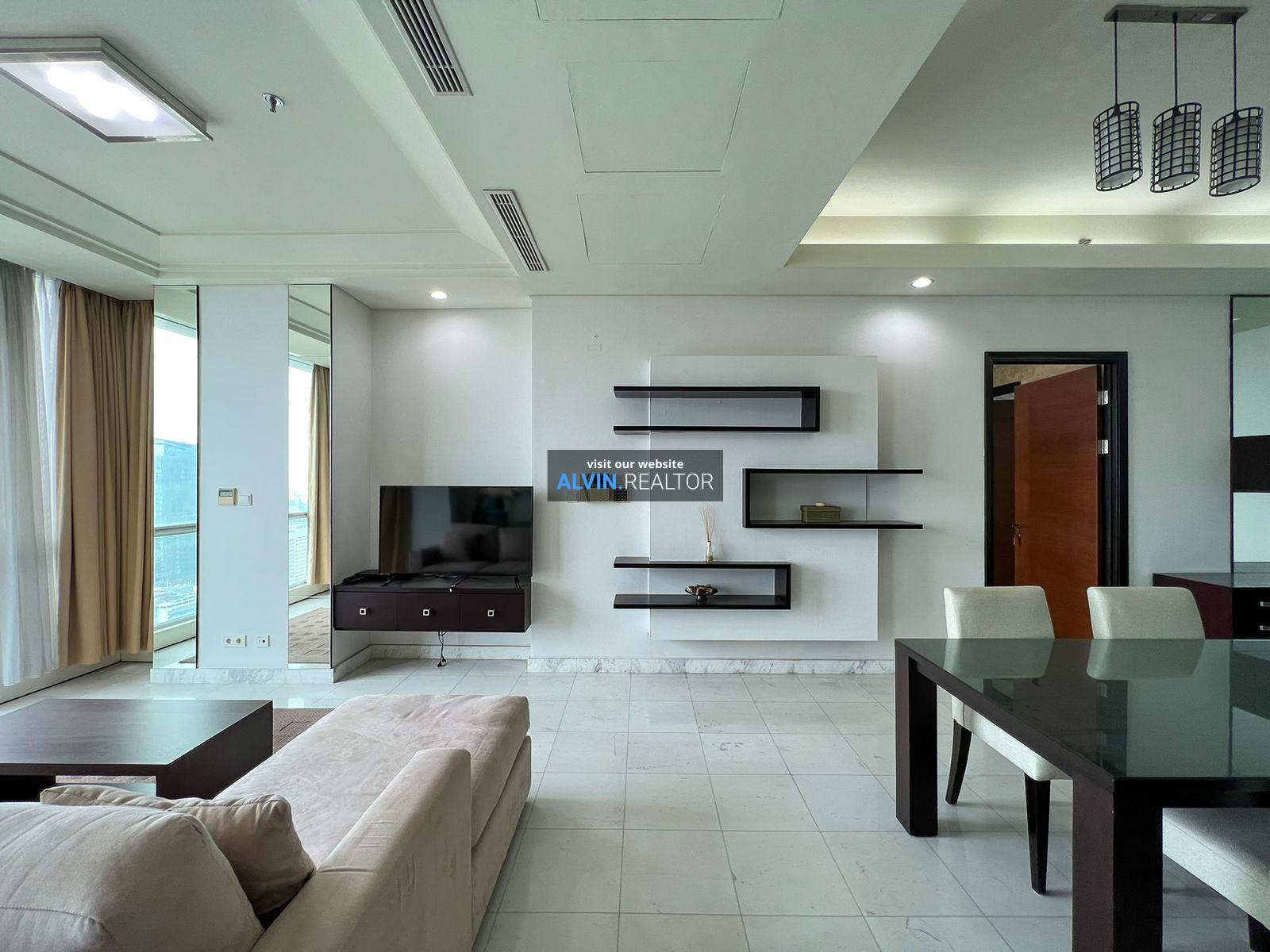 WhatsApp Image 2022-11-26 at 1.14.37 PM