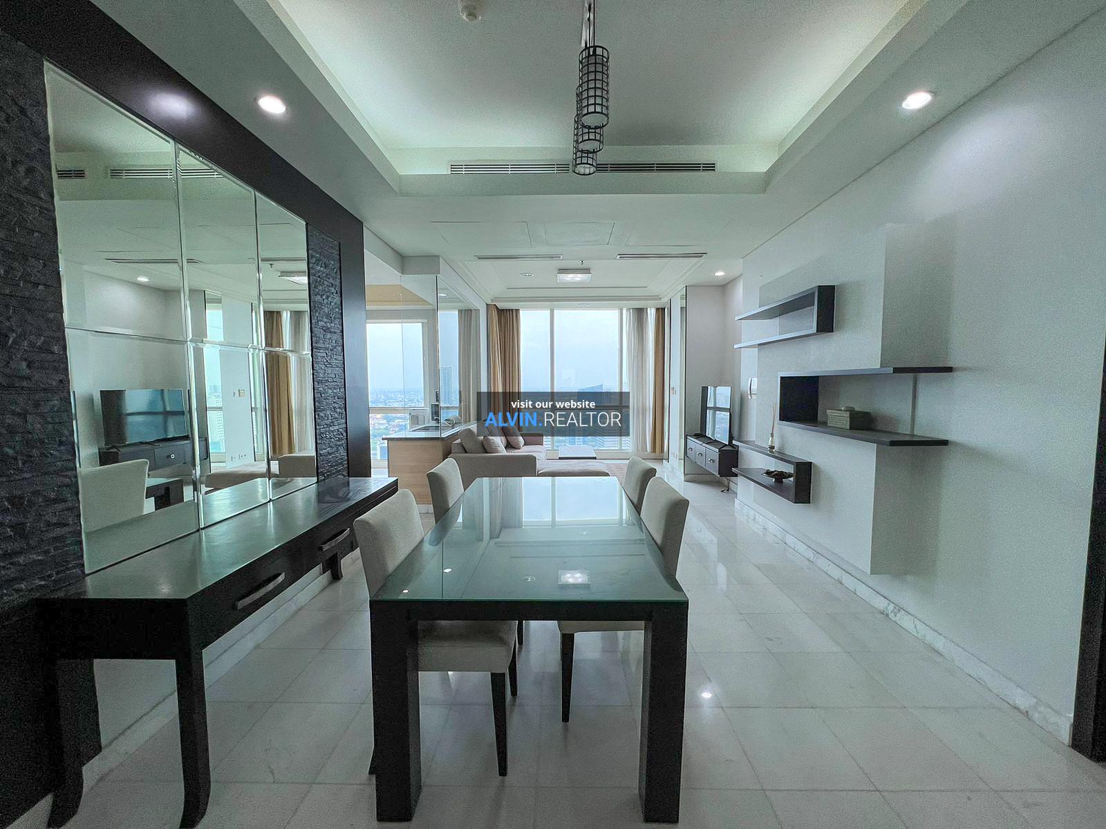 WhatsApp Image 2022-11-26 at 1.14.38 PM (1)