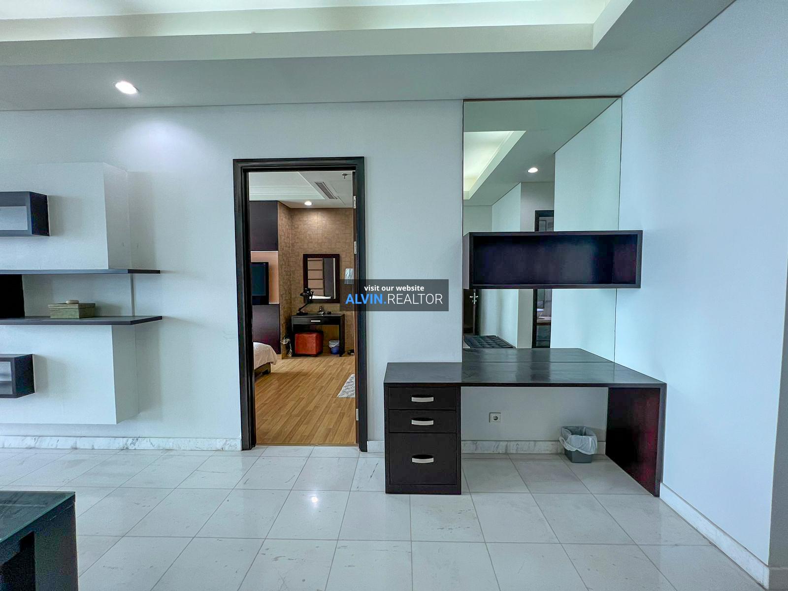 WhatsApp Image 2022-11-26 at 1.14.38 PM