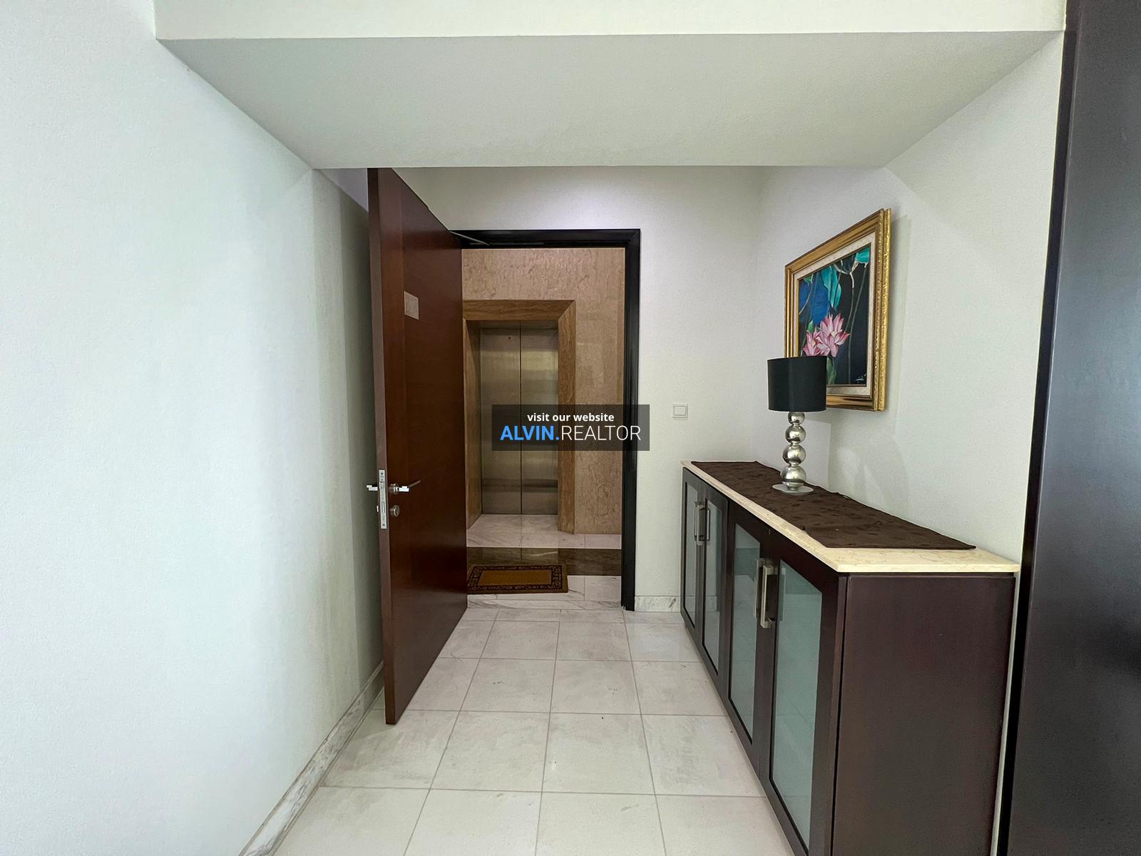 WhatsApp Image 2022-11-26 at 1.14.39 PM