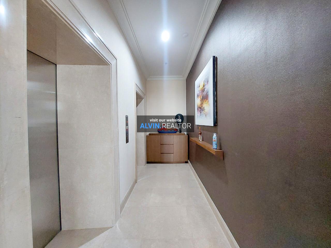 WhatsApp Image 2022-11-26 at 10.25.26 PM (1)