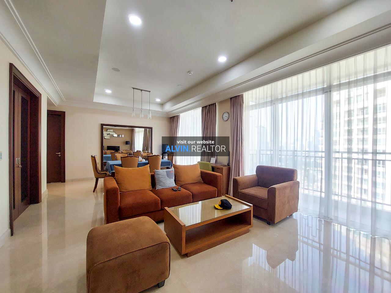 WhatsApp Image 2022-11-26 at 10.25.26 PM