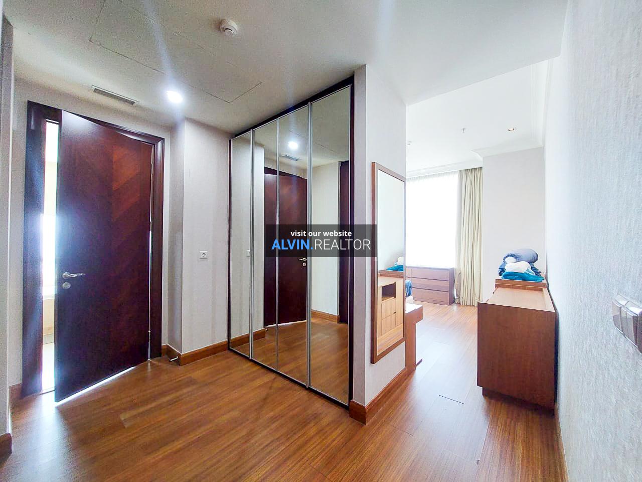 WhatsApp Image 2022-11-26 at 10.25.27 PM (1)