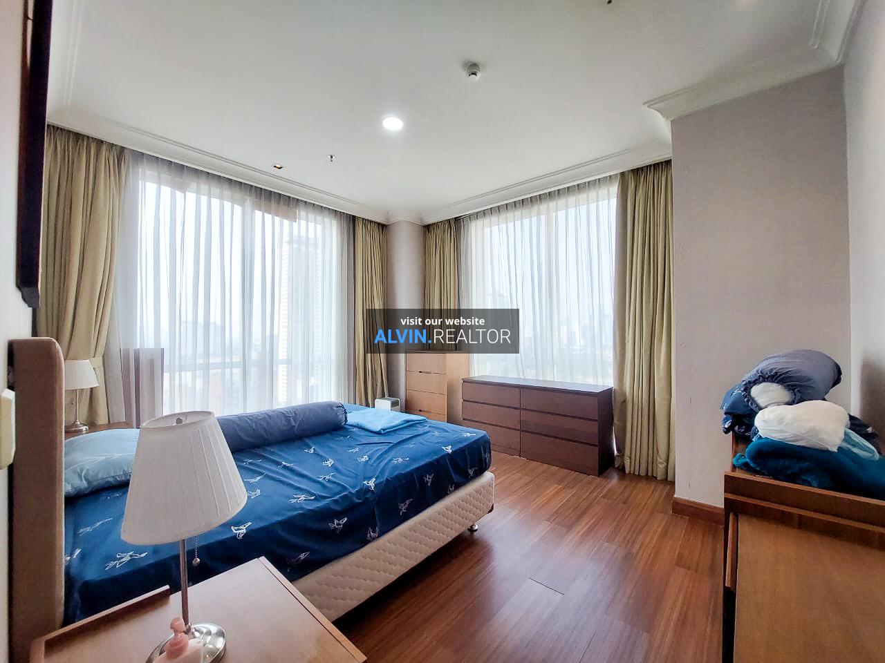 WhatsApp Image 2022-11-26 at 10.25.27 PM