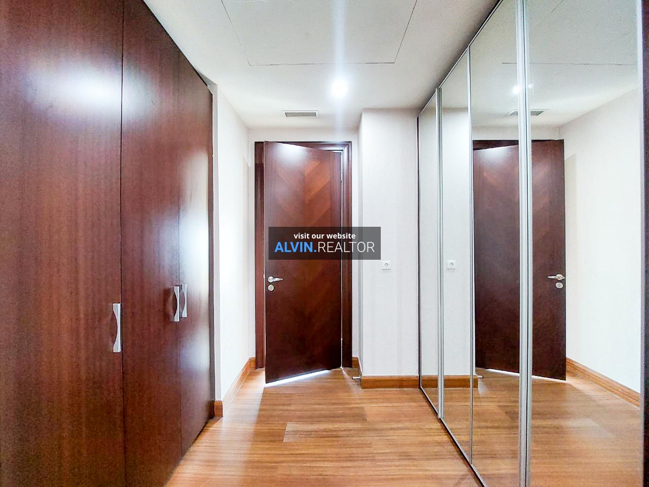 WhatsApp Image 2022-11-26 at 10.25.28 PM (1)