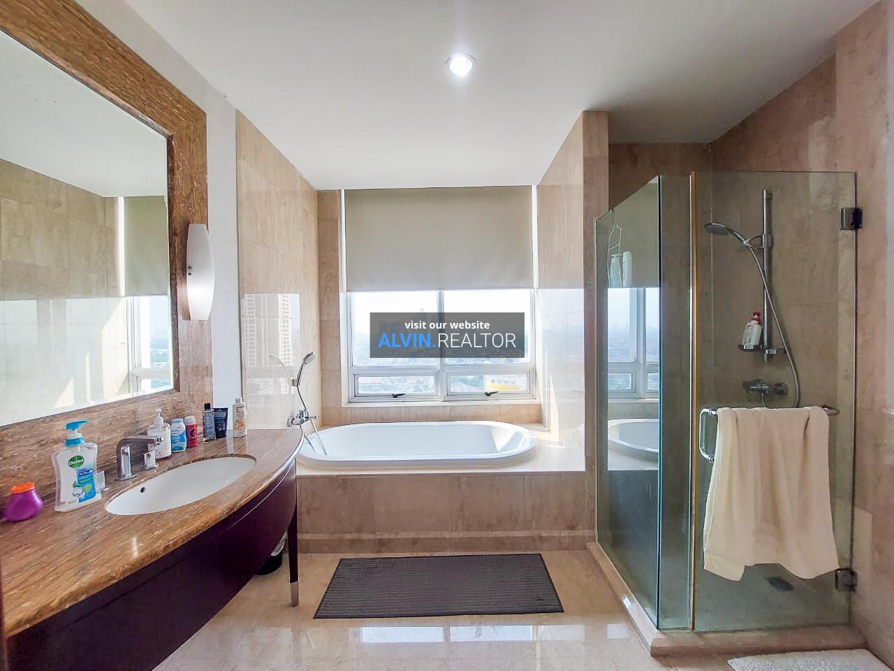 WhatsApp Image 2022-11-26 at 10.25.28 PM