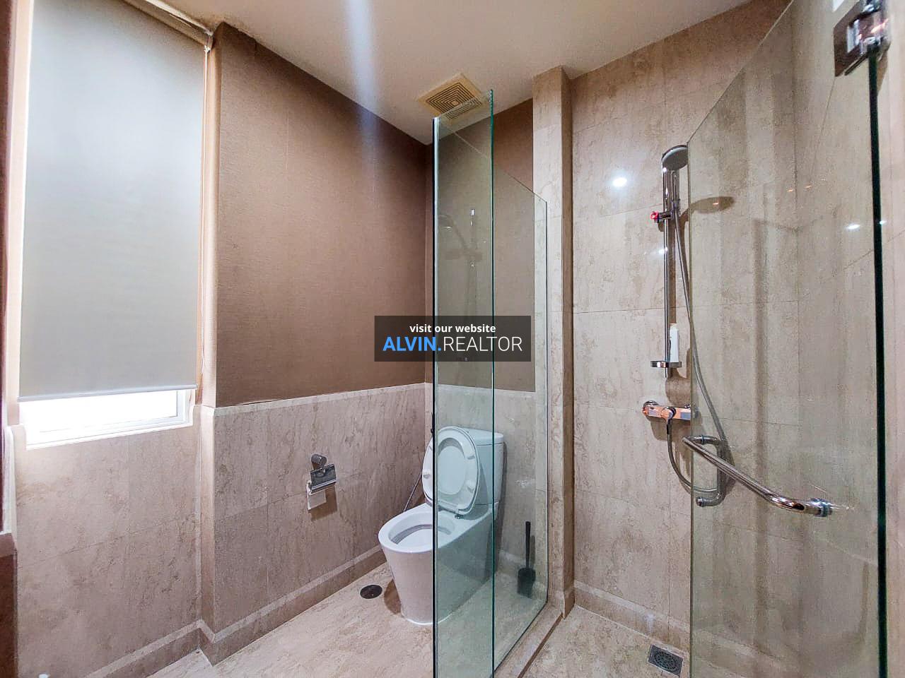 WhatsApp Image 2022-11-26 at 10.25.29 PM