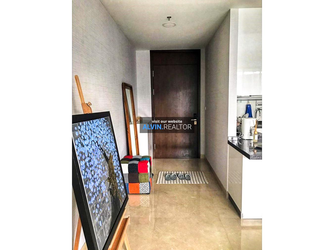 WhatsApp Image 2022-11-28 at 1.48.47 PM