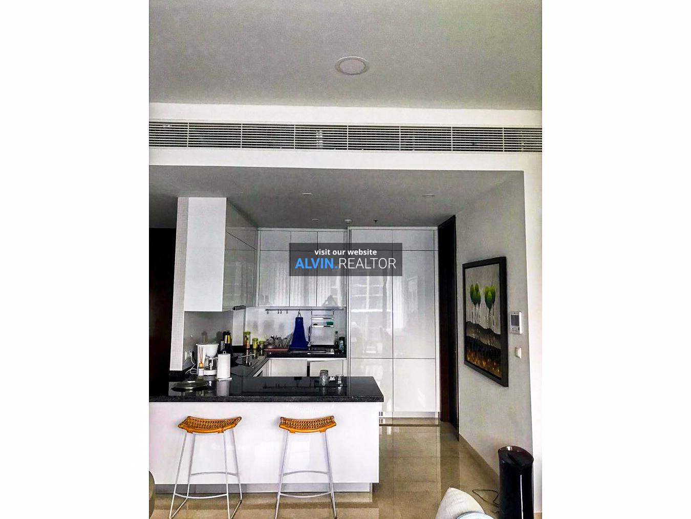 WhatsApp Image 2022-11-28 at 1.48.48 PM