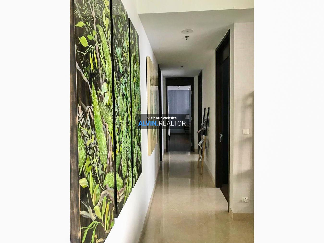 WhatsApp Image 2022-11-28 at 1.48.49 PM (1)