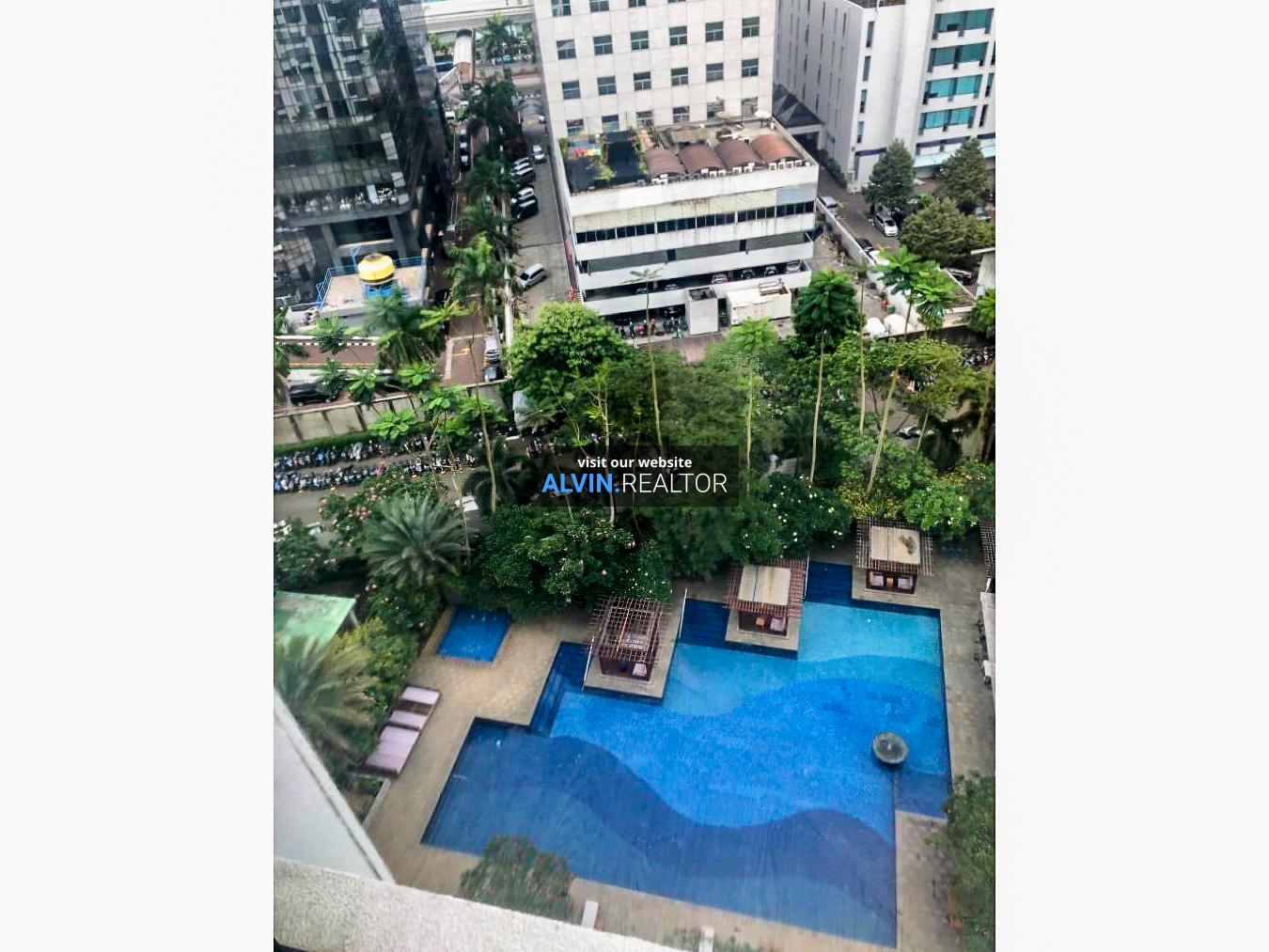 WhatsApp Image 2022-11-28 at 12.04.52 PM (4)