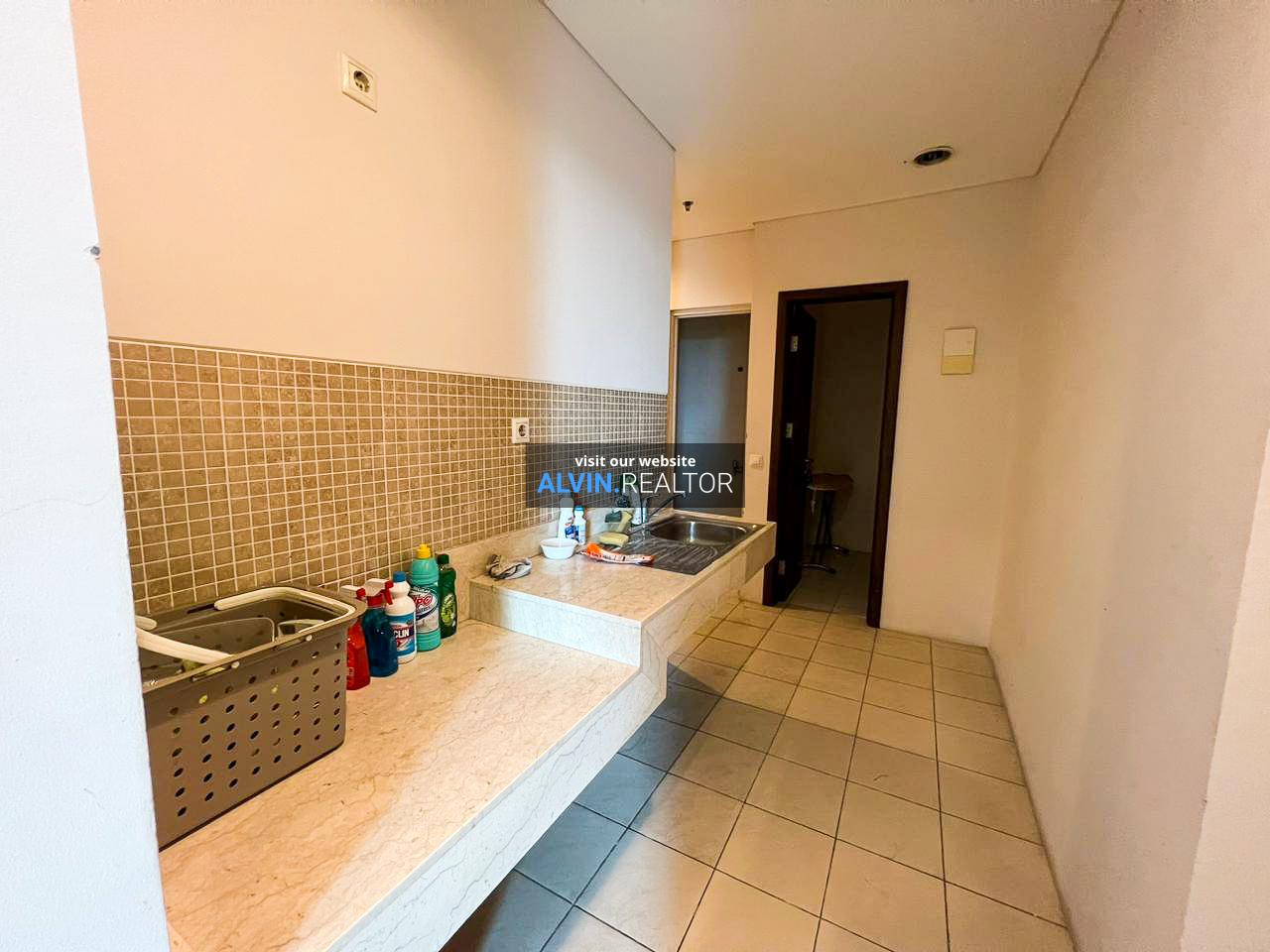 WhatsApp Image 2022-12-27 at 11.31.19