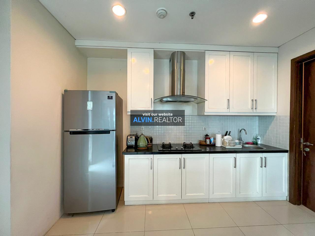 WhatsApp Image 2022-12-27 at 11.31.20