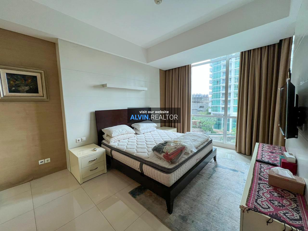 WhatsApp Image 2022-12-27 at 11.31.201