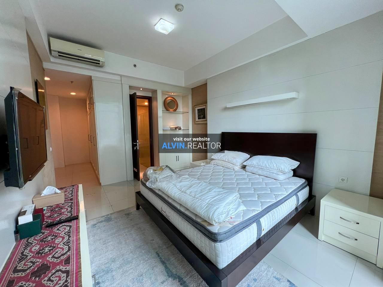 WhatsApp Image 2022-12-27 at 11.31.21