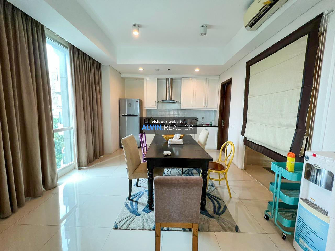 WhatsApp Image 2022-12-27 at 11.31.212