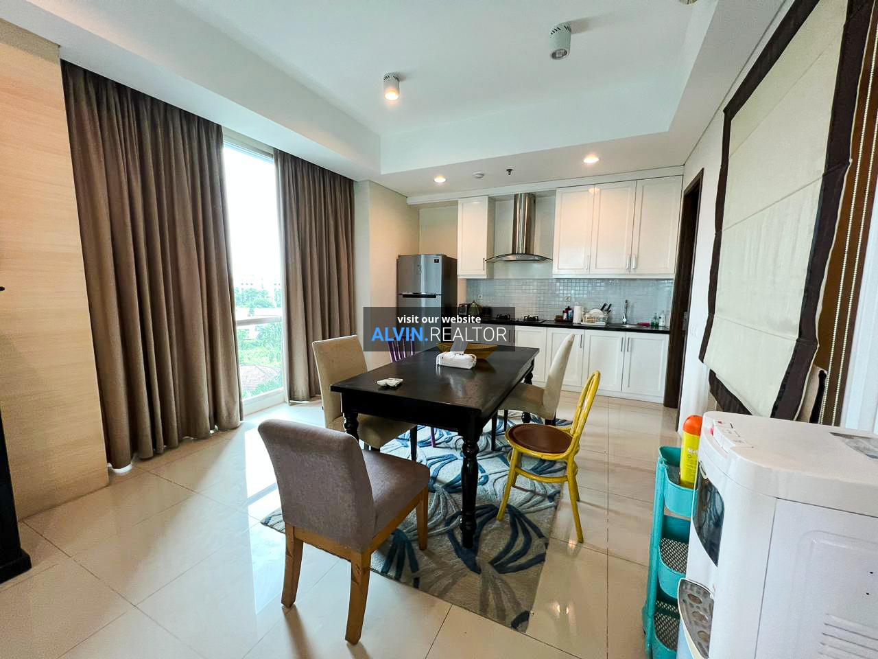 WhatsApp Image 2022-12-27 at 11.31.22