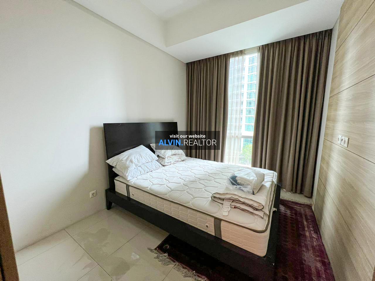 WhatsApp Image 2022-12-27 at 11.31.23