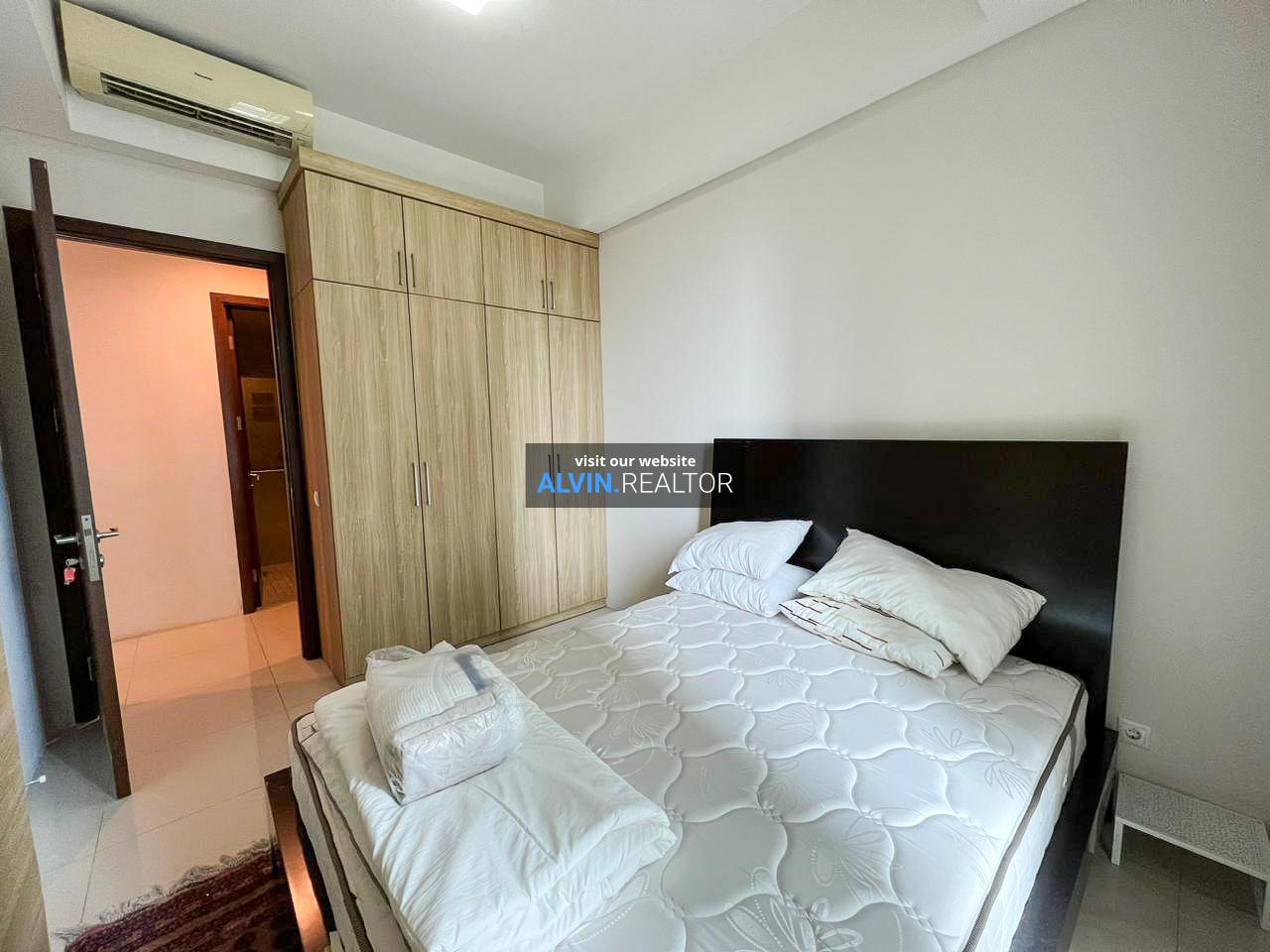 WhatsApp Image 2022-12-27 at 11.31.231