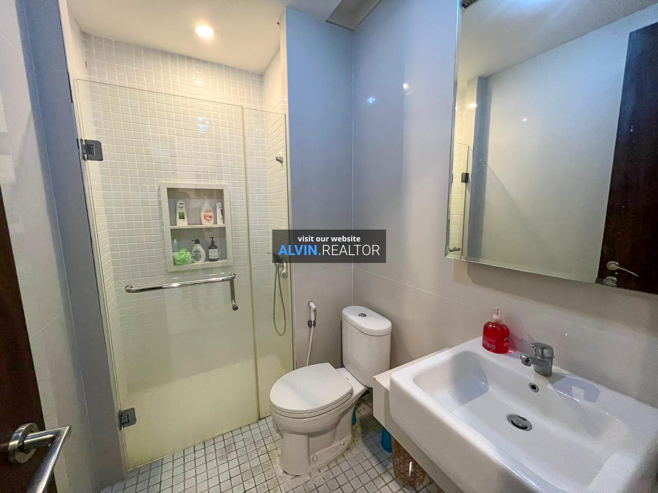 WhatsApp Image 2022-12-27 at 11.31.24