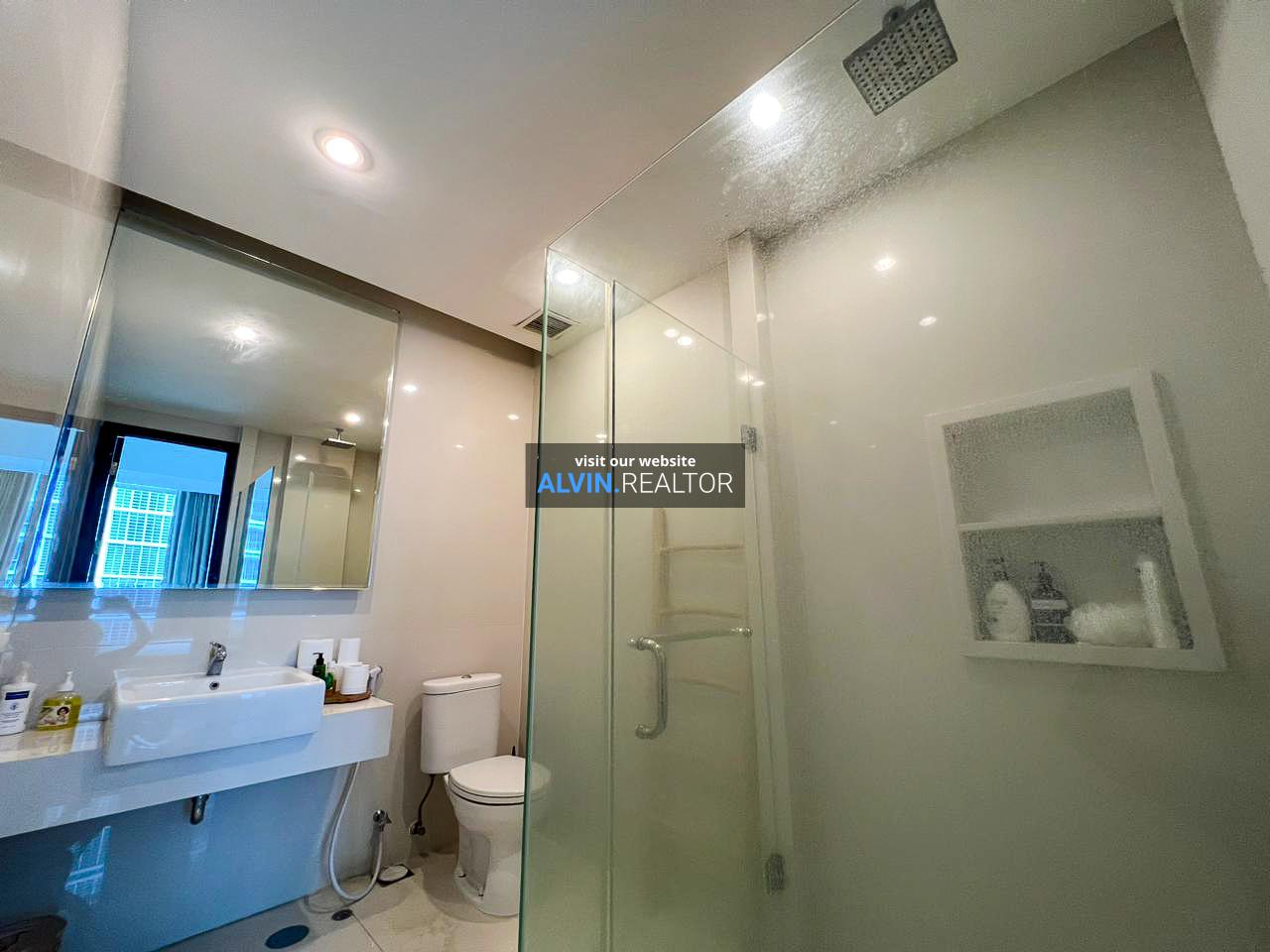 WhatsApp Image 2022-12-27 at 11.31.241