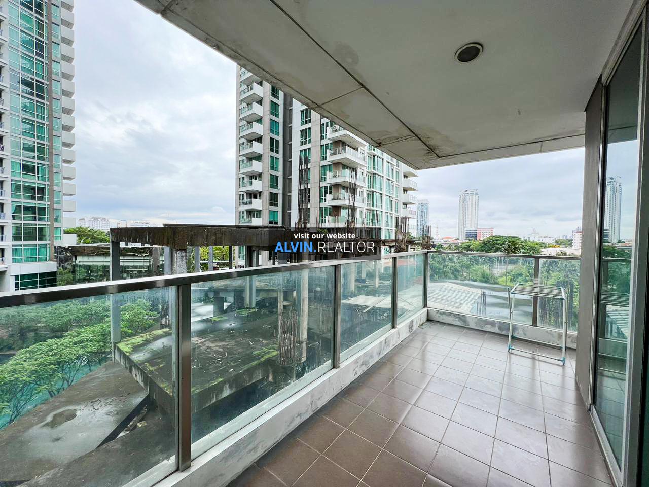 WhatsApp Image 2022-12-27 at 11.31.25