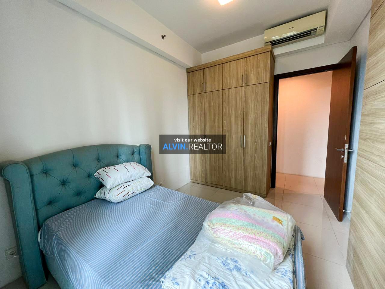 WhatsApp Image 2022-12-27 at 11.31.252