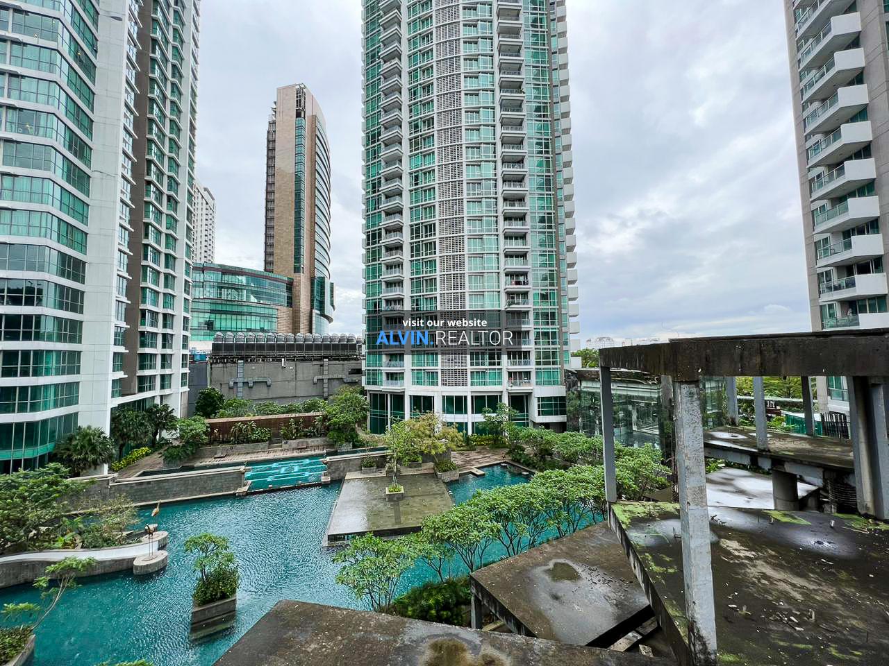 WhatsApp Image 2022-12-27 at 11.31.26