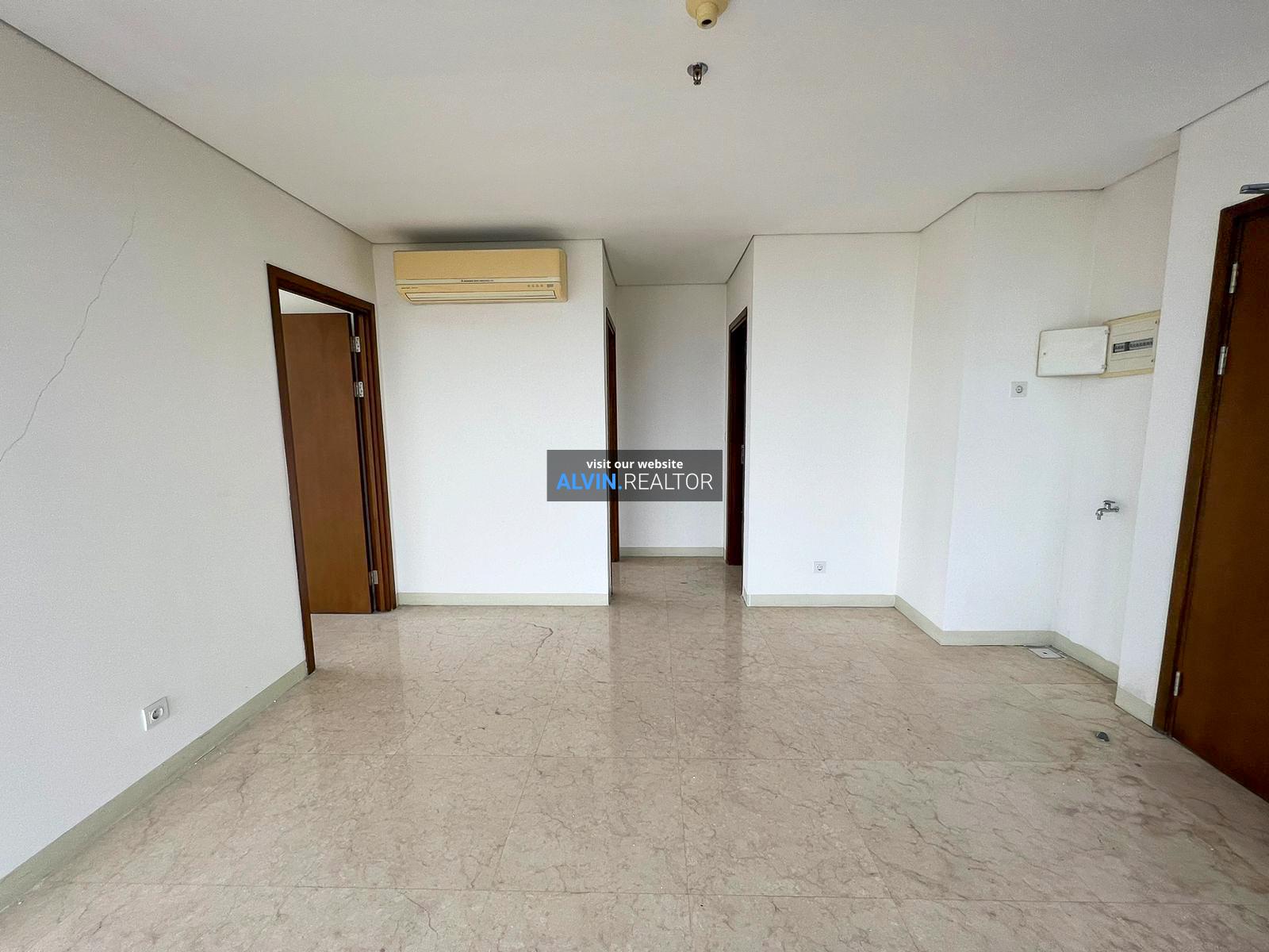 WhatsApp Image 2023-02-10 at 14.03.05