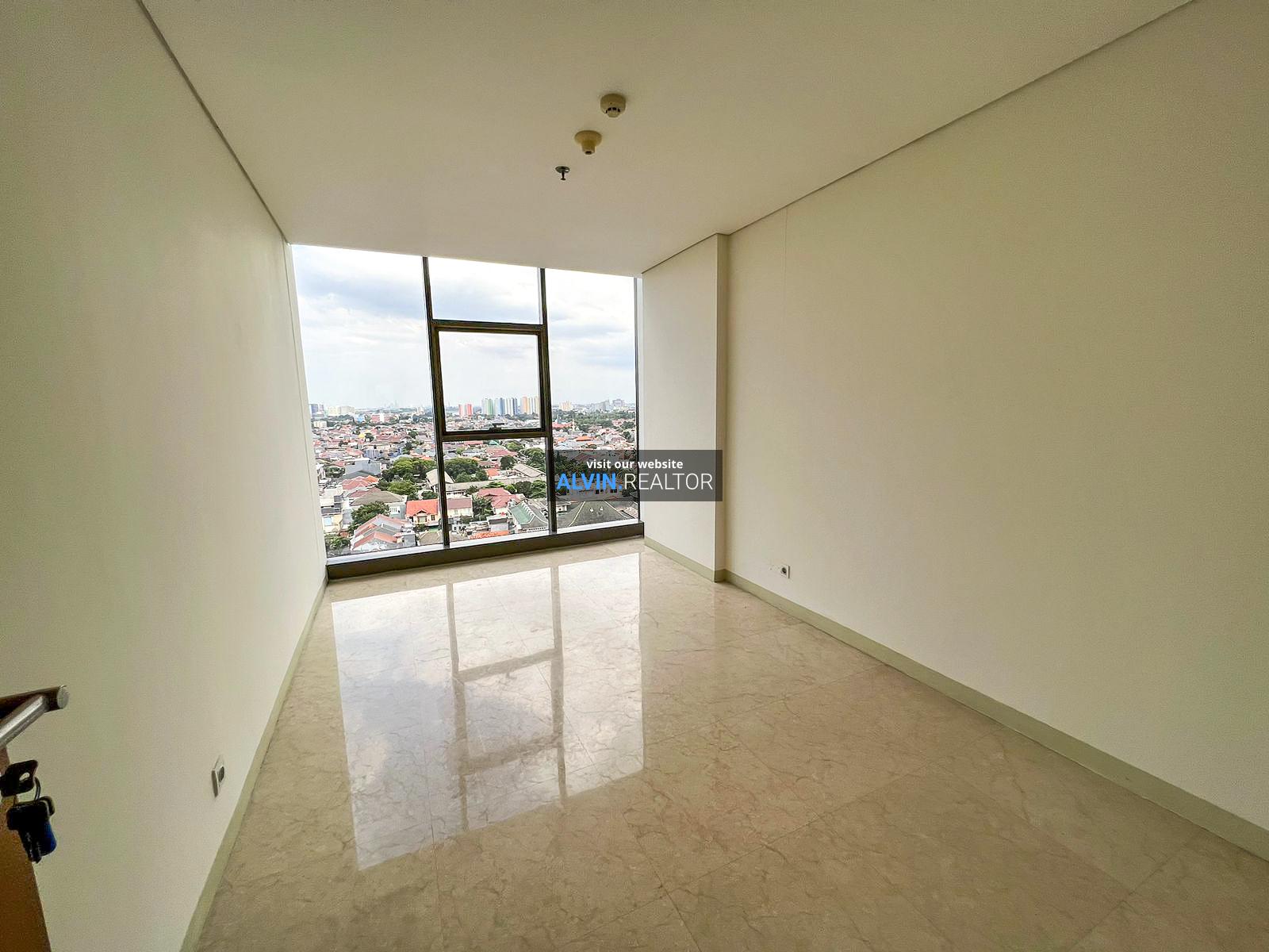 WhatsApp Image 2023-02-10 at 14.03.051