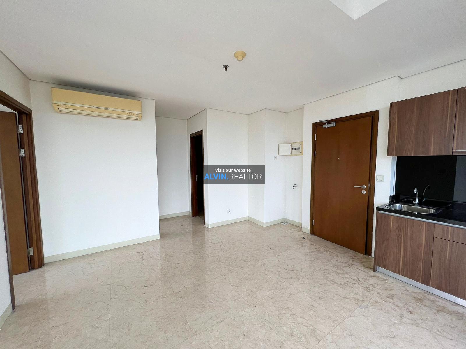 WhatsApp Image 2023-02-10 at 14.03.13