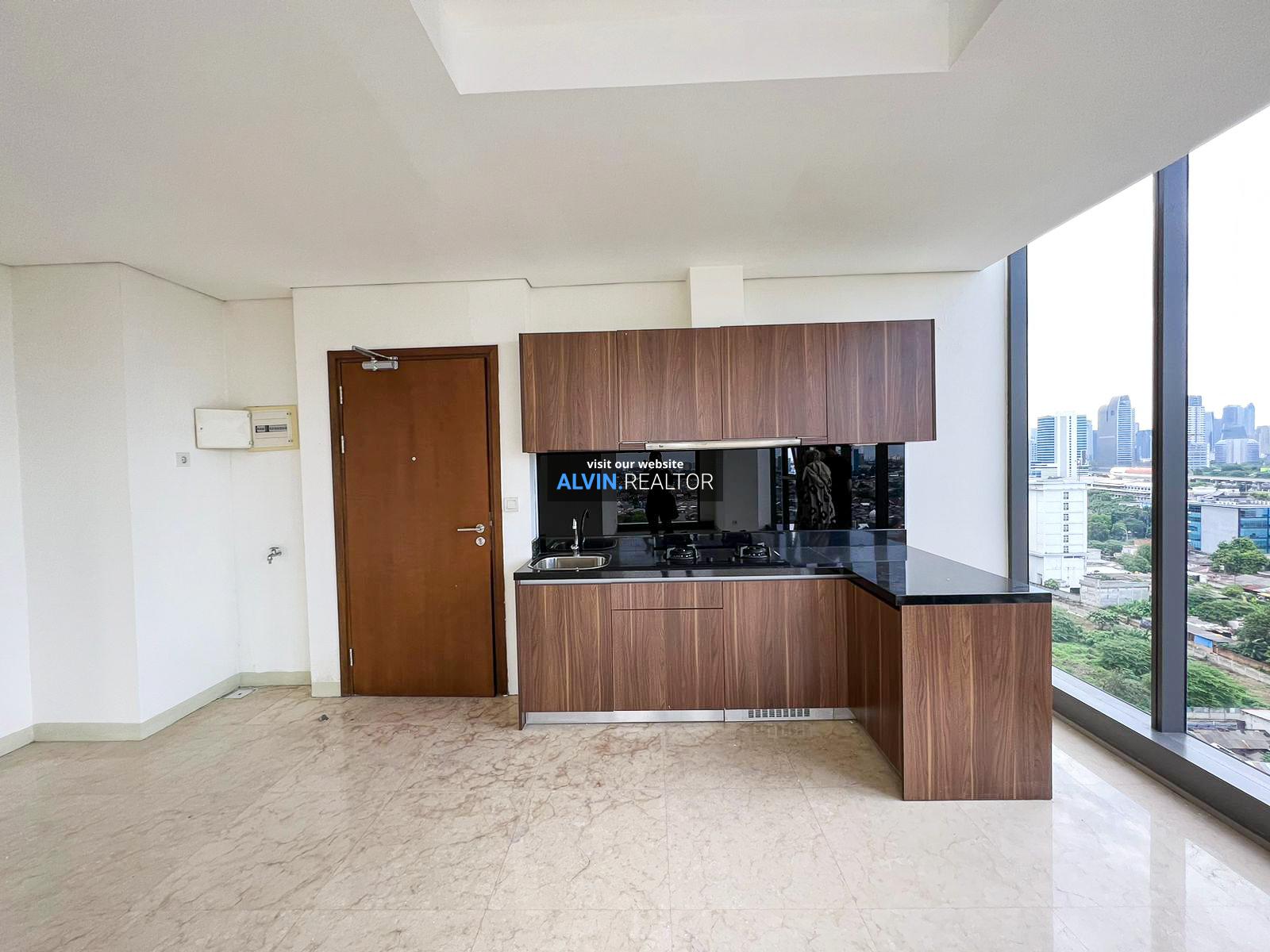 WhatsApp Image 2023-02-10 at 14.03.14